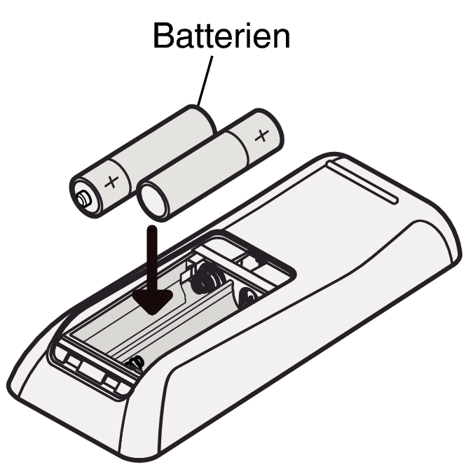 Pict Insert battery S218 2